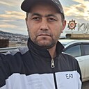 Знакомства: Шамиль, 32 года, Кисловодск