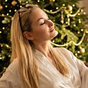 Знакомства: Кира, 38 лет, Евпатория