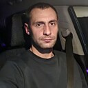 Знакомства: Дмитрий, 32 года, Могилев