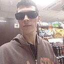 Знакомства: Андрей, 28 лет, Комсомольск-на-Амуре