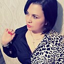 Знакомства: Ева, 38 лет, Гомель