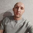 Знакомства: Володя, 33 года, Березники