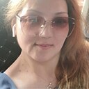 Знакомства: Гуля, 47 лет, Астана