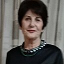 Знакомства: Лана, 64 года, Калининград