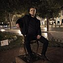 Знакомства: Анатолий, 34 года, Днепр