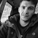 Знакомства: Сергей, 29 лет, Мозырь