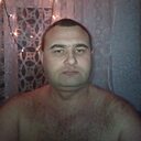 Знакомства: Антон, 36 лет, Камень-на-Оби