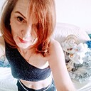 Знакомства: Татьяна, 52 года, Брест