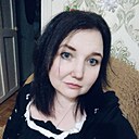 Знакомства: Татьяна, 34 года, Астана