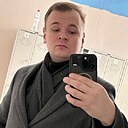 Знакомства: Виталий, 29 лет, Ставрополь