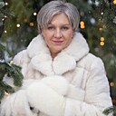 Знакомства: Светлана, 54 года, Боград