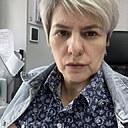 Знакомства: Наталья, 59 лет, Москва