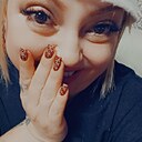 Знакомства: Мария, 38 лет, Кемерово