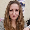 Знакомства: Лора, 44 года, Подольск