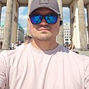 Знакомства: Слава, 41 год, Слуцк