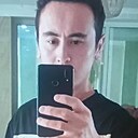 Знакомства: Азамат, 28 лет, Кокшетау