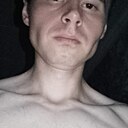 Знакомства: Сергей, 40 лет, Азнакаево