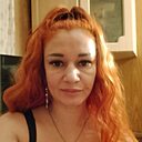 Знакомства: Наталья, 47 лет, Барнаул