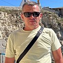 Знакомства: Александр, 47 лет, Бахчисарай