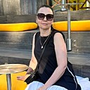 Знакомства: Имя, 47 лет, Винница