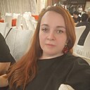 Знакомства: Юлия, 41 год, Забайкальск