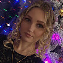 Знакомства: Настя, 33 года, Полтава