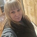 Знакомства: Екатерина, 44 года, Волжский