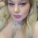 Знакомства: Наталья, 42 года, Тула