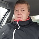 Знакомства: Максат, 40 лет, Талдыкорган