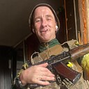 Знакомства: Простой, 40 лет, Дружба