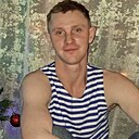 Знакомства: Виктор, 26 лет, Могилев