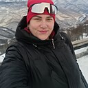 Знакомства: Оксана, 44 года, Макеевка