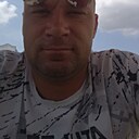 Знакомства: Maks, 37 лет, Береза