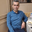 Знакомства: Алексей, 30 лет, Ростов-на-Дону