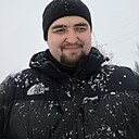 Знакомства: Евгений, 36 лет, Тула