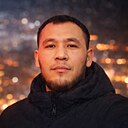 Знакомства: Толеген, 35 лет, Астана