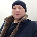 Знакомства: Вадим, 47 лет, Лениногорск
