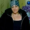 Знакомства: Natasha, 46 лет, Пенза