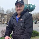 Знакомства: Vitaliy, 44 года, Запорожье