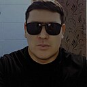 Знакомства: Ааа, 36 лет, Лисаковск