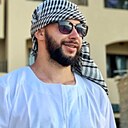 Знакомства: Александр, 46 лет, Воронеж