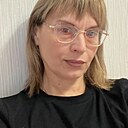 Знакомства: Ольга, 53 года, Омск