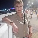 Знакомства: Алла, 65 лет, Волгоград