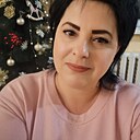 Знакомства: Наталя, 43 года, Одесса