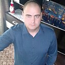 Знакомства: Павел, 34 года, Иланский