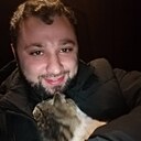 Знакомства: Иса, 35 лет, Алматы