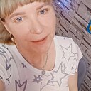 Знакомства: Нататья, 50 лет, Кировград