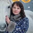 Знакомства: Сашуля, 46 лет, Ноябрьск