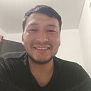 Знакомства: Асет, 37 лет, Актюбинск