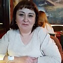 Знакомства: Светлана, 46 лет, Изобильный